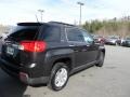 2013 Iridium Metallic GMC Terrain SLE AWD  photo #6