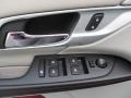 Light Titanium Controls Photo for 2013 GMC Terrain #73559372