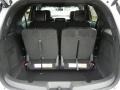 2013 White Platinum Tri-Coat Ford Explorer XLT  photo #11