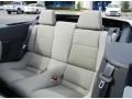 Stone Rear Seat Photo for 2013 Ford Mustang #73559628