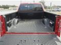 Black Trunk Photo for 2012 Ford F150 #73560089