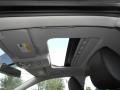 Black - Passat 2.5L SE Photo No. 23