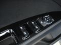 Charcoal Black Controls Photo for 2013 Ford Fusion #73560976