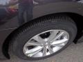 2013 Graphite Gray Metallic Subaru Legacy 3.6R Limited  photo #9