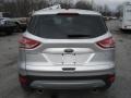 2013 Ingot Silver Metallic Ford Escape SE 1.6L EcoBoost 4WD  photo #7