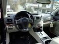 2013 Deep Indigo Pearl Subaru Legacy 2.5i Limited  photo #12