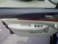 2013 Deep Indigo Pearl Subaru Legacy 2.5i Limited  photo #14
