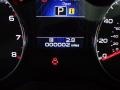 2013 Deep Indigo Pearl Subaru Legacy 2.5i Limited  photo #20