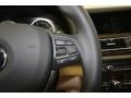 Alpine White - 7 Series 740Li Sedan Photo No. 22