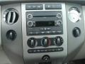 Stone Controls Photo for 2013 Ford Expedition #73562219