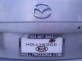 Silver Metallic - MAZDA6 i Touring Sedan Photo No. 13