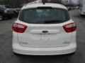 Oxford White - C-Max Hybrid SE Photo No. 7