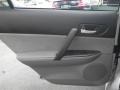 Silver Metallic - MAZDA6 i Touring Sedan Photo No. 24
