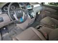 Truffle Prime Interior Photo for 2013 Honda Odyssey #73562495