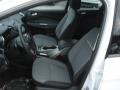 Oxford White - C-Max Hybrid SE Photo No. 11