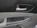 Silver Metallic - MAZDA6 i Touring Sedan Photo No. 26