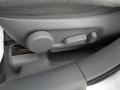 Silver Metallic - MAZDA6 i Touring Sedan Photo No. 27