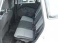 Oxford White - C-Max Hybrid SE Photo No. 13