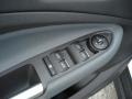 Oxford White - C-Max Hybrid SE Photo No. 15