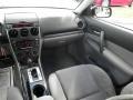 Silver Metallic - MAZDA6 i Touring Sedan Photo No. 30