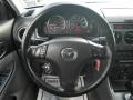 Silver Metallic - MAZDA6 i Touring Sedan Photo No. 32