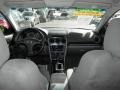 Silver Metallic - MAZDA6 i Touring Sedan Photo No. 37