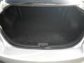 Silver Metallic - MAZDA6 i Touring Sedan Photo No. 38