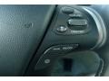 Black Obsidian - M 37 Sedan Photo No. 18