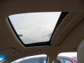 Premium White Pearl - TSX Sedan Photo No. 7