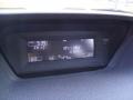 Premium White Pearl - TSX Sedan Photo No. 10