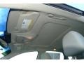 Black Obsidian - M 37 Sedan Photo No. 29