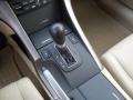 Premium White Pearl - TSX Sedan Photo No. 12