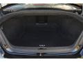Black Obsidian - M 37 Sedan Photo No. 32