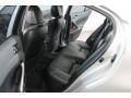 Tungsten Pearl - IS 250 AWD Photo No. 19