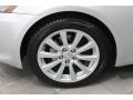 Tungsten Pearl - IS 250 AWD Photo No. 28
