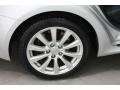 Tungsten Pearl - IS 250 AWD Photo No. 29