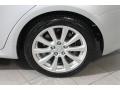 Tungsten Pearl - IS 250 AWD Photo No. 30