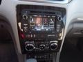 2013 Chevrolet Traverse LT Controls