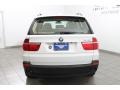 Alpine White - X5 3.0si Photo No. 4