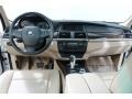 Alpine White - X5 3.0si Photo No. 6
