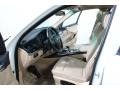 Alpine White - X5 3.0si Photo No. 18