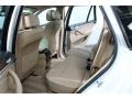Alpine White - X5 3.0si Photo No. 19