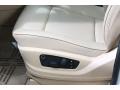 Alpine White - X5 3.0si Photo No. 20