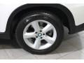 Alpine White - X5 3.0si Photo No. 31
