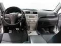 Classic Silver Metallic - Camry SE Photo No. 6