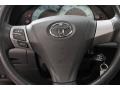 Classic Silver Metallic - Camry SE Photo No. 8