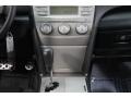 Classic Silver Metallic - Camry SE Photo No. 11