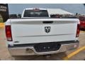 Bright White - Ram 3500 HD ST Crew Cab Dually Photo No. 4