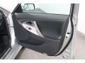 Classic Silver Metallic - Camry SE Photo No. 13