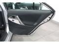 Classic Silver Metallic - Camry SE Photo No. 14
